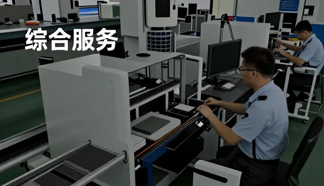 冷库建设方案