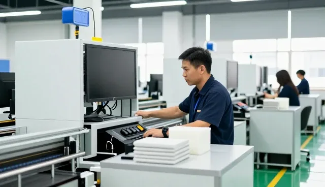 上海荣悉制冷设备工程有限公司
