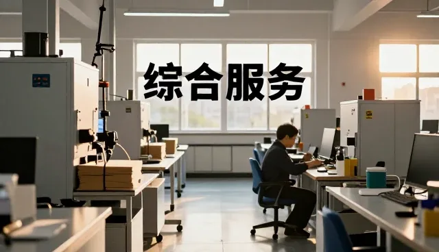 上海荣悉制冷设备工程有限公司