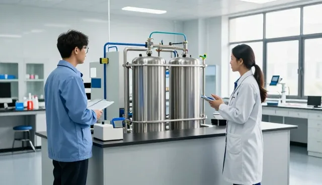 制造业系统运维中的流程优化实践与维护策略