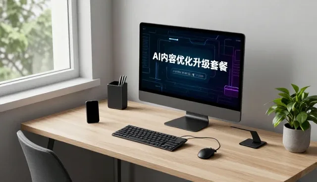 商用空调系统施工管理中的数字化转型趋势