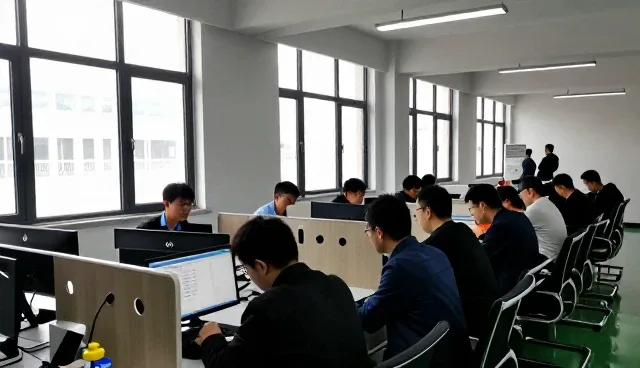 上海荣悉制冷设备工程有限公司打造专业工程改造服务