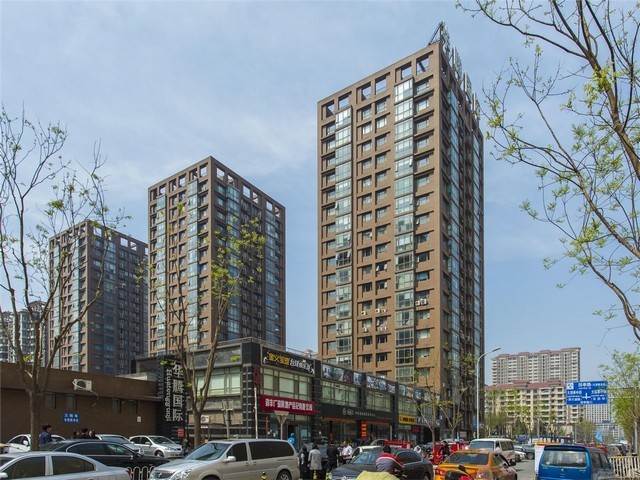 上海瓷片电容供应