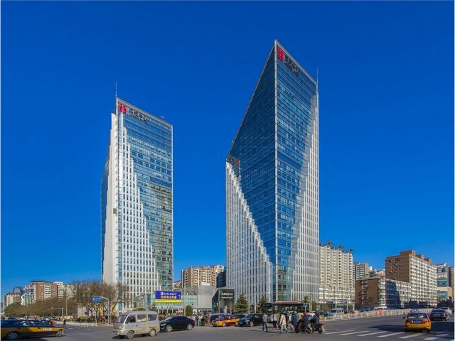 江西声像档案管理系统哪家便宜